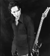 Steve Vai - Steve Vai04.jpg